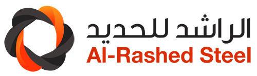 Client Logo 5